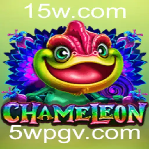 Chameleon: Um Jogo de Estratégia e Astúcia