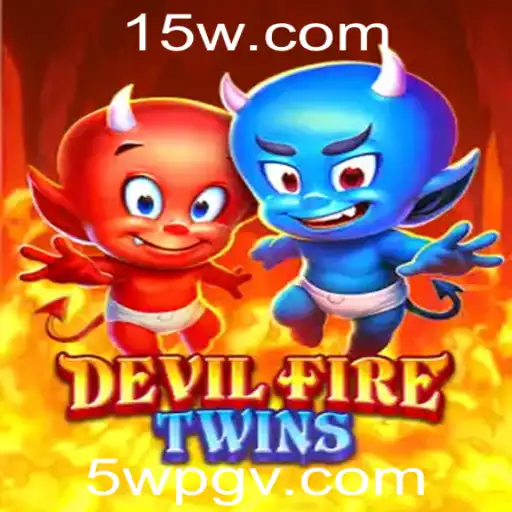 DevilFireTwins: Aventure-se no Mundo de Fantasia e Estratégia