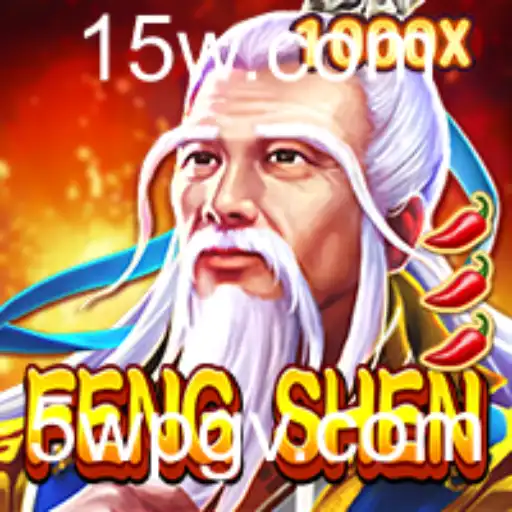 Explorando FengShen: O Jogo Que Conquista Multidões