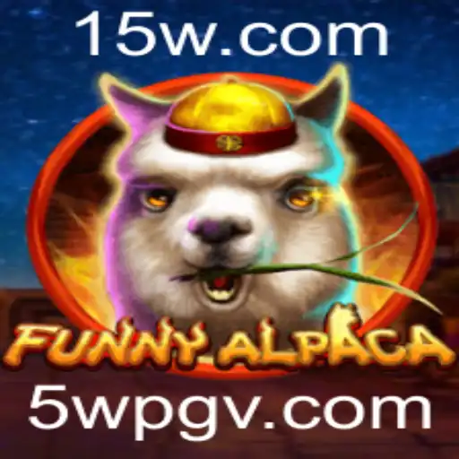 Descubra o Empolgante Mundo de FunnyAlpaca