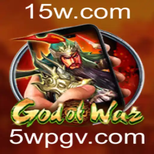 Descobrindo GodofWarM: Aventuras Épicas e Desafios de Estratégia