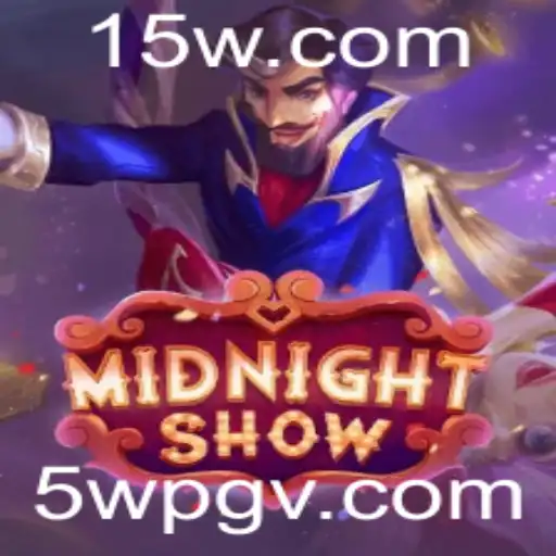 Descubra o Fascinante Mundo de MidnightShow: Um Jogo de Estratégia e Mistério