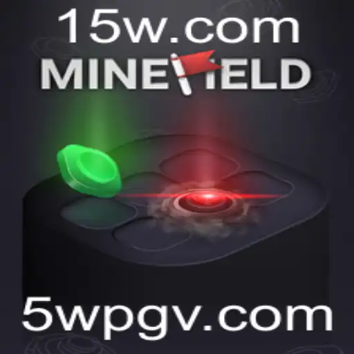 Explorando MineField: Um Jogo de Tática e Estratégia
