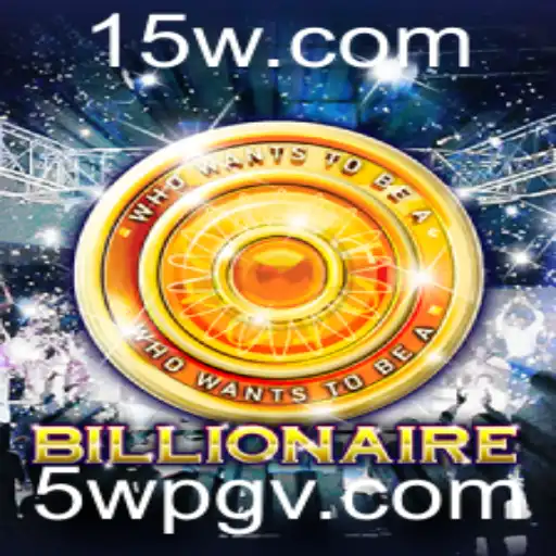 Explorando o Mundo de 'Billionaire': Estratégias e Regras do Jogo