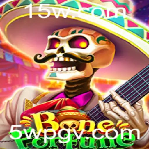 Descubra BoneFortune: O Novo Sensação do Mundo dos Jogos