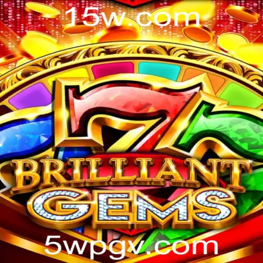 Descobrindo o Fascinante Mundo de BrilliantGems