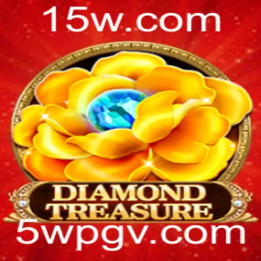 Explorando Diamondtreasure: Uma Jornada de Aventuras e Estratégia