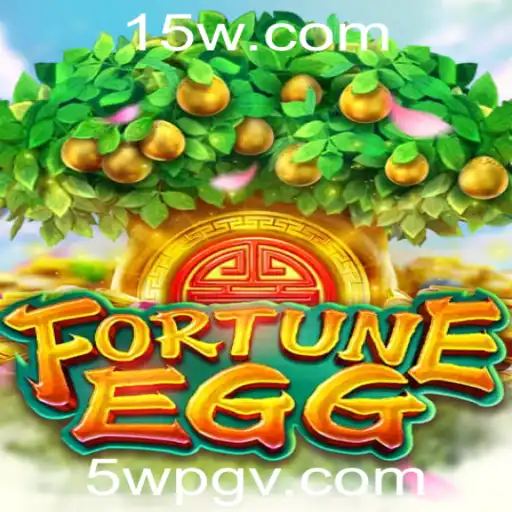 Explorando o Jogo Inovador FortuneEgg