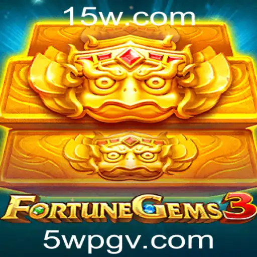 Explorando FortuneGems3: Uma Jornada Através do Jogo de Estratégia Mais Recente