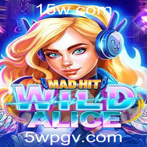 Explorando MadHitWildAlice: O Jogo Revolucionário do Momento
