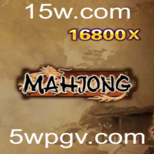 Descubra o Mahjong: Tradição, Estratégia e Cultura