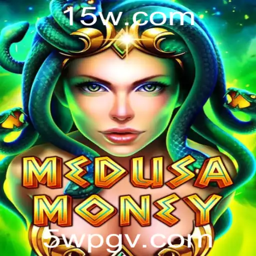Descubra o Empolgante Jogo MedusaMoney