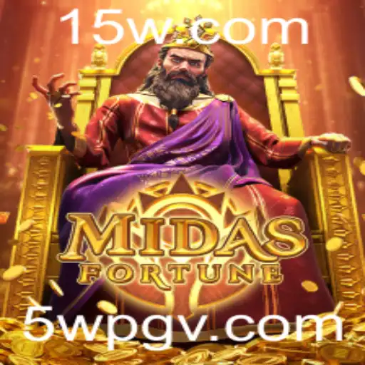 Aventura Épica com MidasFortune: Descubra Regras e Estratégias no Mundo dos Jogos