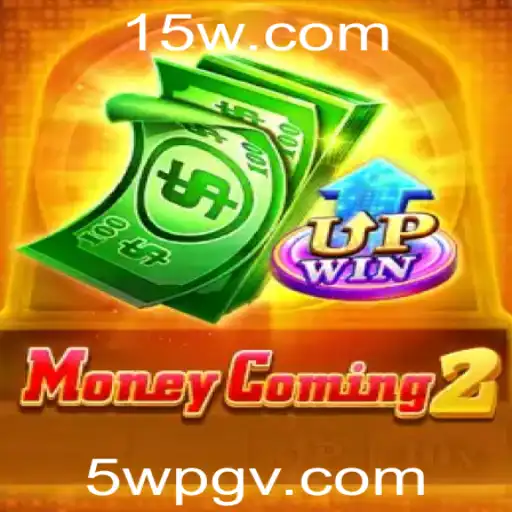MoneyComing2: A Revolução dos Jogos de Estratégia Financeira
