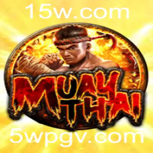 Explorando o Fascinante Jogo de MuayThai