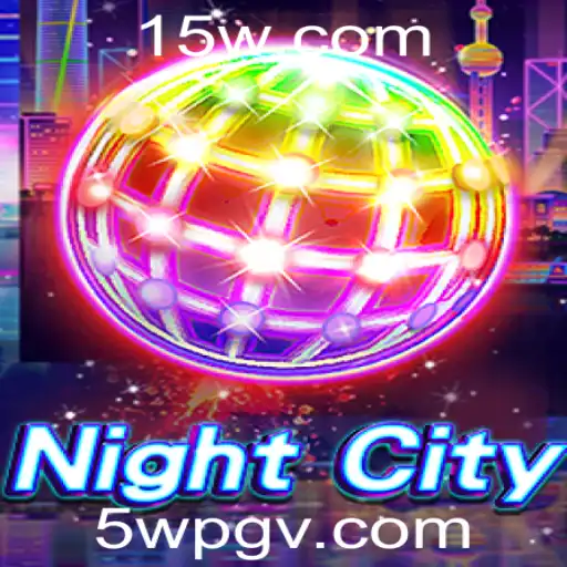 Descubra a Excitante Aventura de NightCity