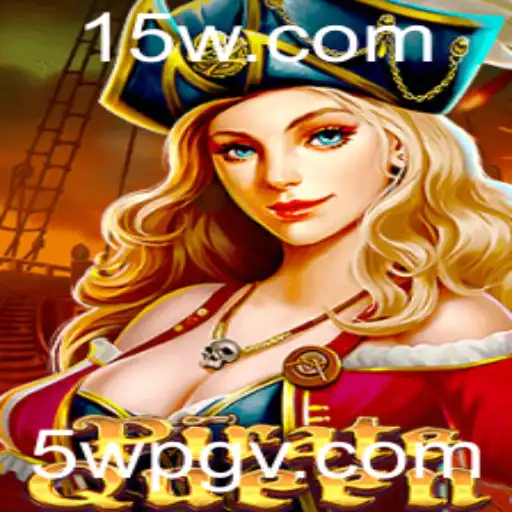 Explorando o Universo Entusiasmante de PirateQueen