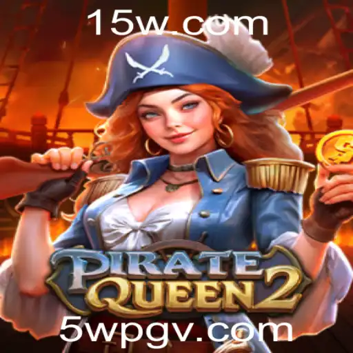 Explorando o Mundo de PirateQueen2: Uma Aventura Épica nos Sete Mares