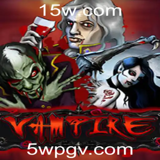 Explorando o Misterioso Jogo Vampire