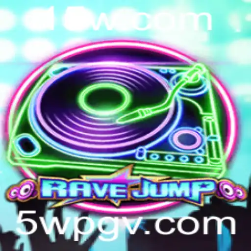Explorando o Dinamismo de RaveJump: Um Mergulho nas Novas Emoções do Mundo dos Jogos