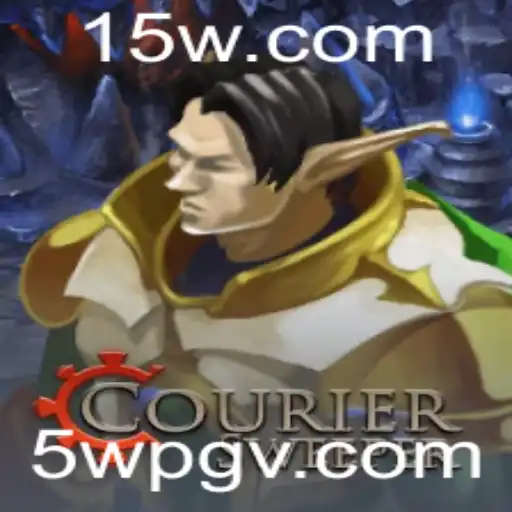 CourierSweeper: Um Novo Desafio no Mundo dos Jogos de Estratégia