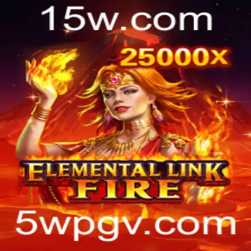 Explorando o Mundo de ElementalLinkFire: Uma Jornada Através dos Elementos e Desafios