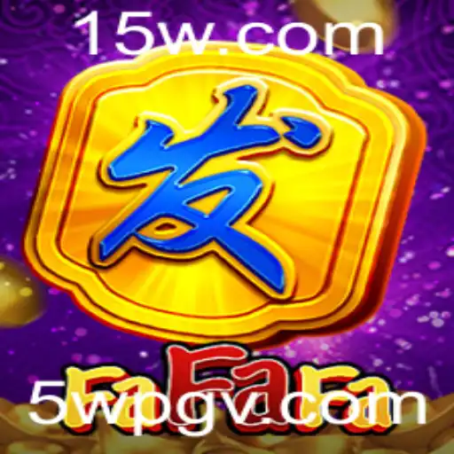 FaFaFa: Explore o Mundo do Entretenimento Virtual