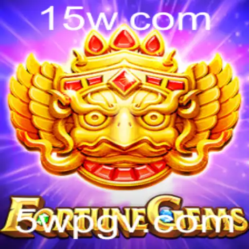 FortuneGems: Desvendando o Fascinante Mundo do Jogo