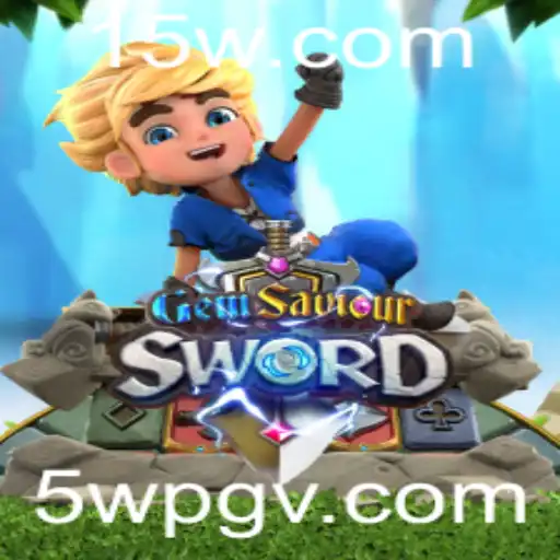 Explorando o Universo de GemSaviourSword: Aventuras e Regras do Jogo