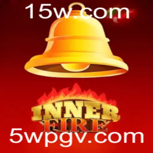 Explorando o Fascinante Mundo de InnerFire