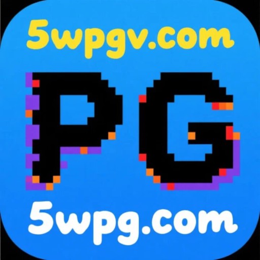5wpg.com