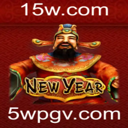 Explorando o Jogo NewYear: A Revolução dos Quebra-Cabeças Criativos