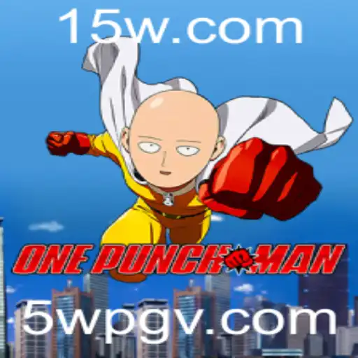 Explorando o Jogo OnePunchMan: Mecânicas e Atualizações