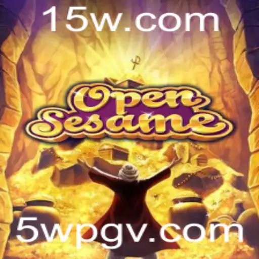 Descubra OpenSesame: Um Novo Jogo que Promete Desafiar suas Habilidades