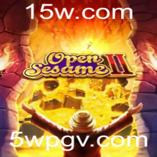 Descubra o Fascinante Mundo de OpenSesameII