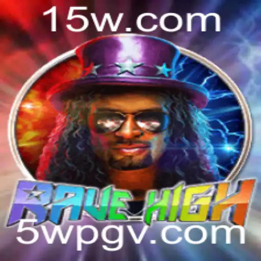 Descubra o Mundo Emocionante de RaveHigh: Um Jogo Inovador que Cativa Jovens Aventureiros