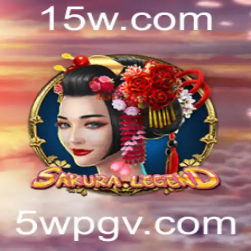 Descubra o Fascinante Universo de SakuraLegend