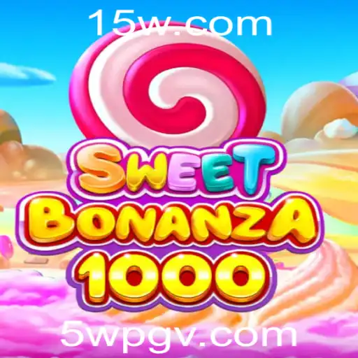 Explore o Fascinante Universo de SweetBonanza1000: Tudo o que Você Precisa Saber