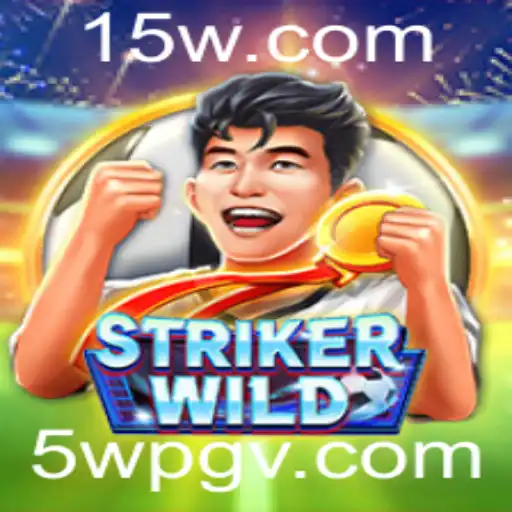 Desvendando StrikerWILD: O Novo Fenômeno no Mundo dos Jogos