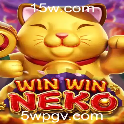 Descubra WinWinNeko: O Jogo que Está Conquistando as Massas