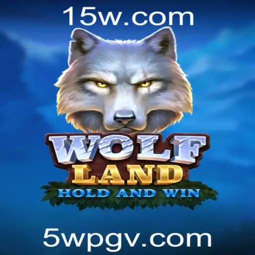 Explorando WolfLand: O Jogo de Estratégia Que Conquista Multidões